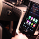 Illustration for article titled What It's Like To Use Apple's CarPlay Hands-Free System